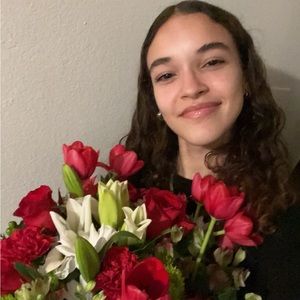 Meet your Posher, Keylian o